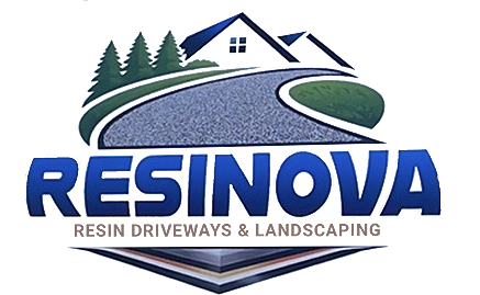 Professional Resin Bound Driveways, Patios & Surfacing Across London & the UK